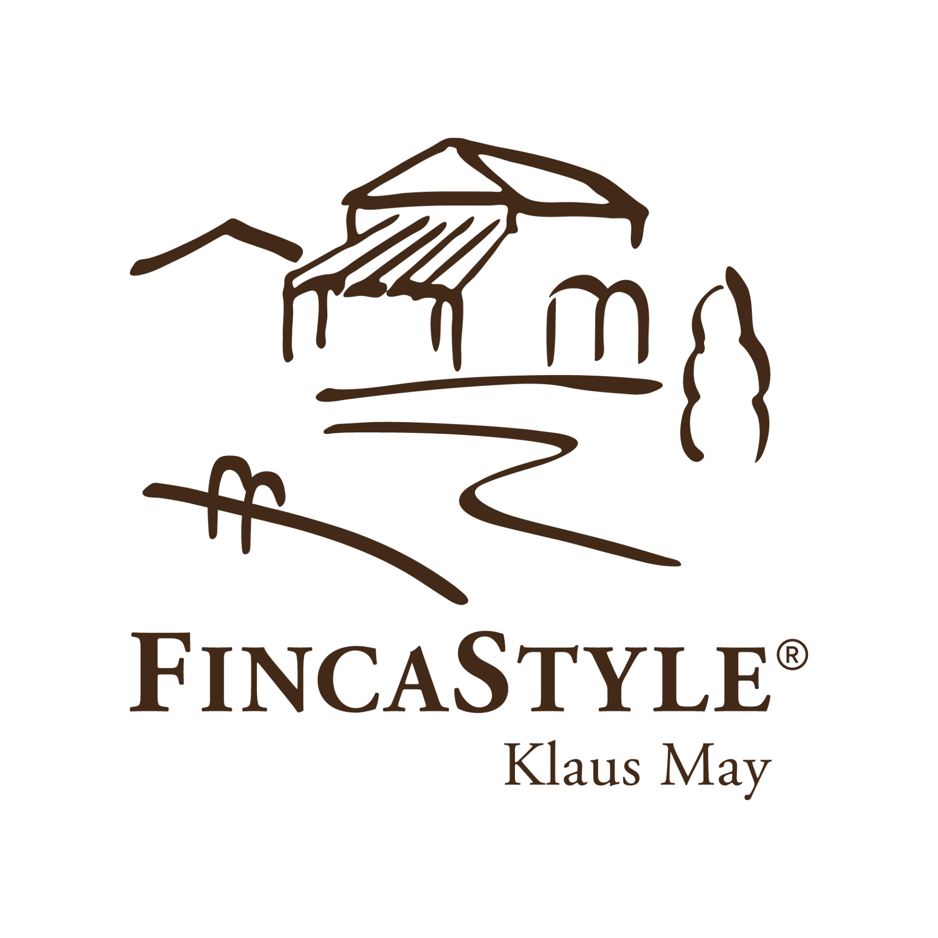 FincaStyle® by Klaus May