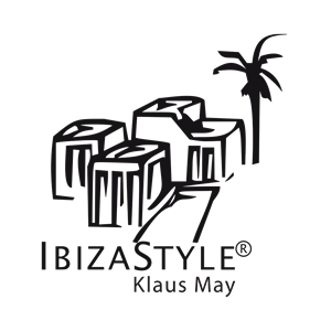 IbizaStyle® by Klaus May